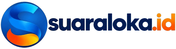 Suaraloka.id